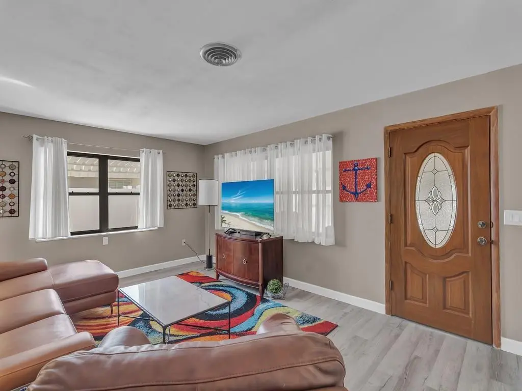 Photo 5 at 476 19th Place, Vero Beach