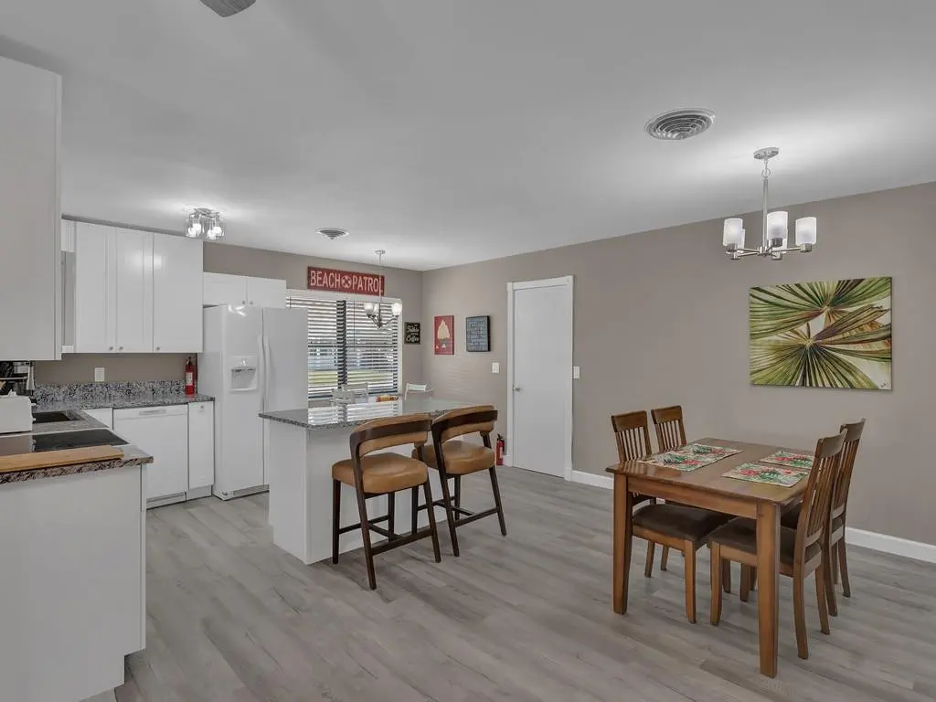 Photo 6 at 476 19th Place, Vero Beach