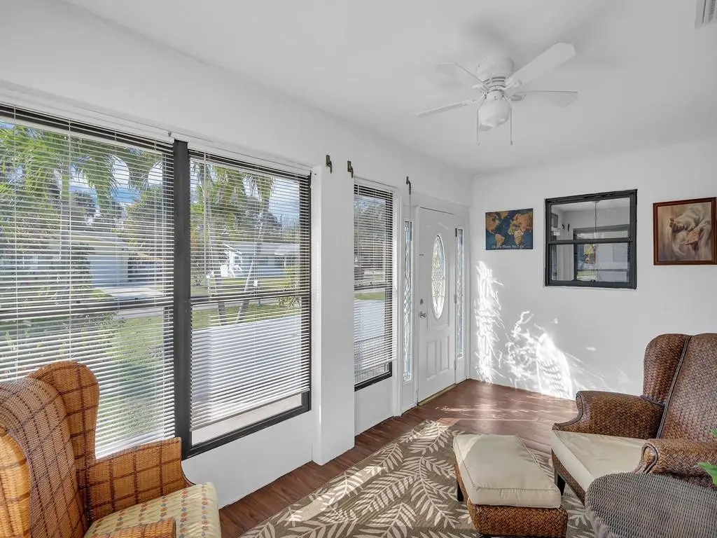 Photo 21 at 476 19th Place, Vero Beach
