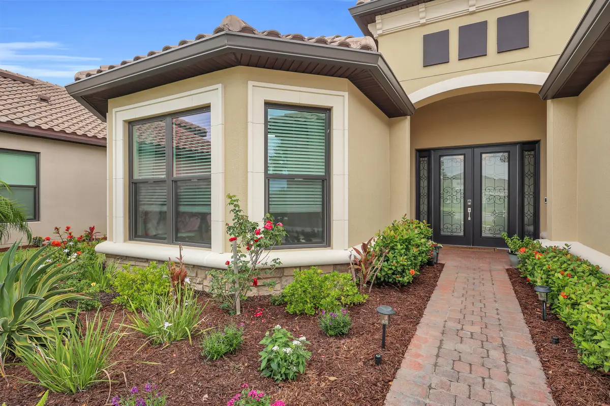 Welcome Home at 13309 SW Alejandro Court, Port St. Lucie