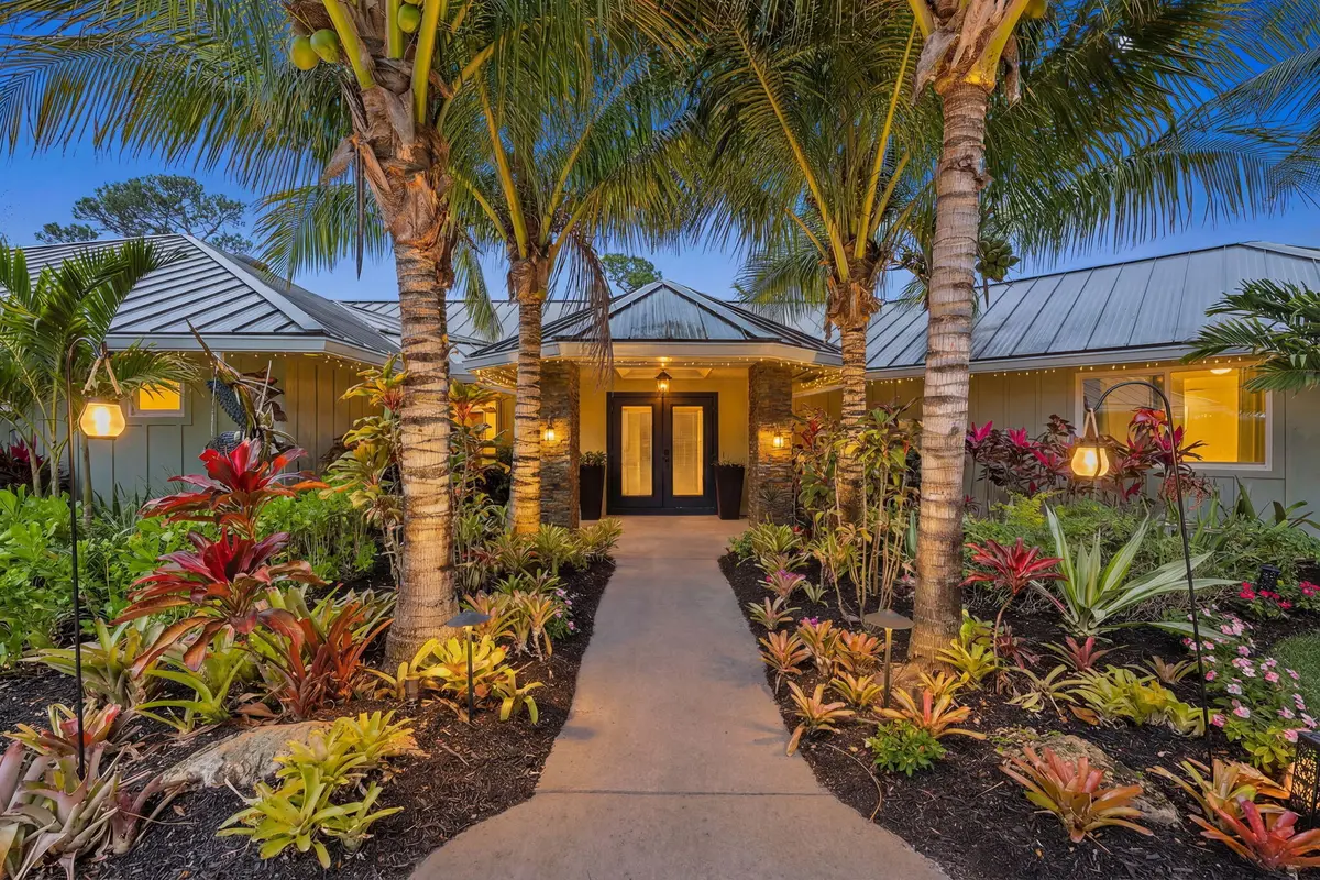 1-web-or-mls-DSC01633 at 4330 SW Thistle Terrace, Palm City