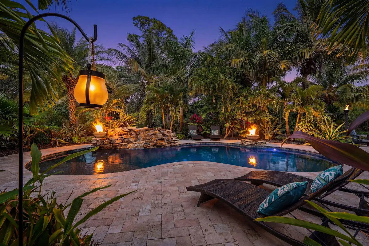 2-web-or-mls-DSC01507 at 4330 SW Thistle Terrace, Palm City
