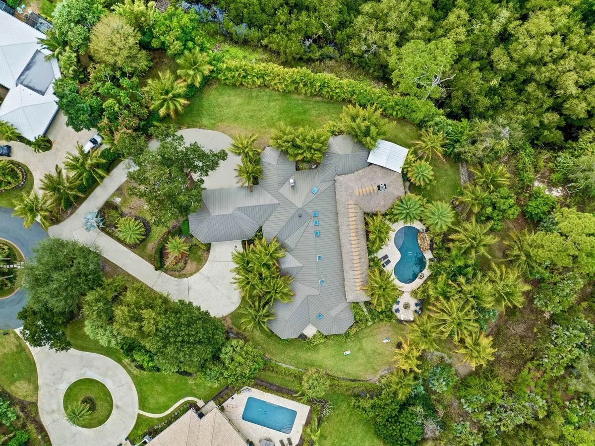 7-web-or-mls-download_1 at 4330 SW Thistle Terrace, Palm City