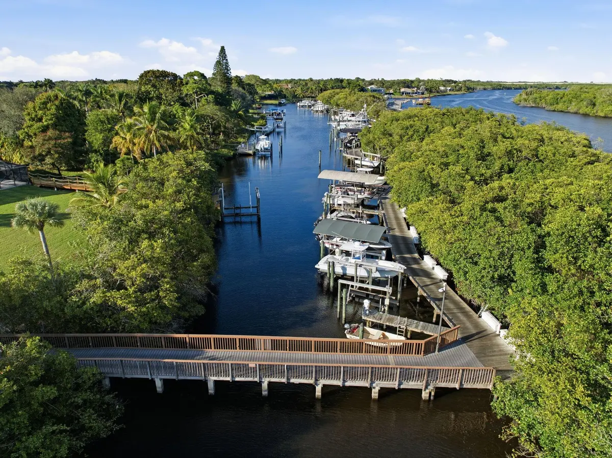 58-web-or-mls-download_55 at 4330 SW Thistle Terrace, Palm City