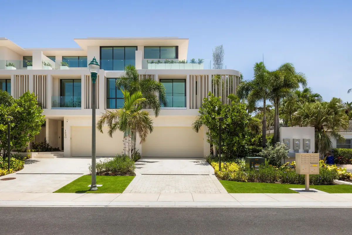 1_et6a8321 at 1234 George Bush Boulevard, Delray Beach