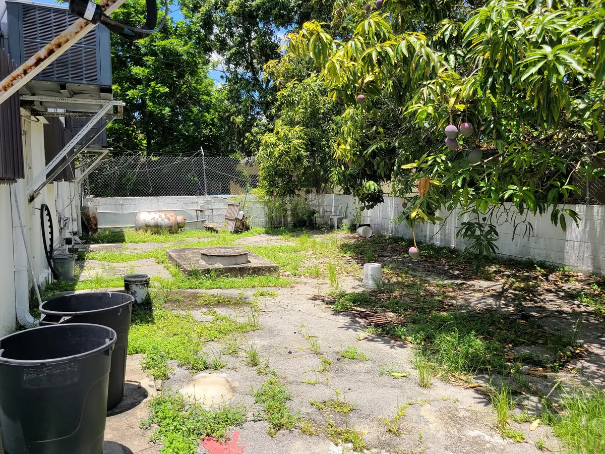 20260608_134432 at 18201 NW 7th Avenue 00, Miami Gardens