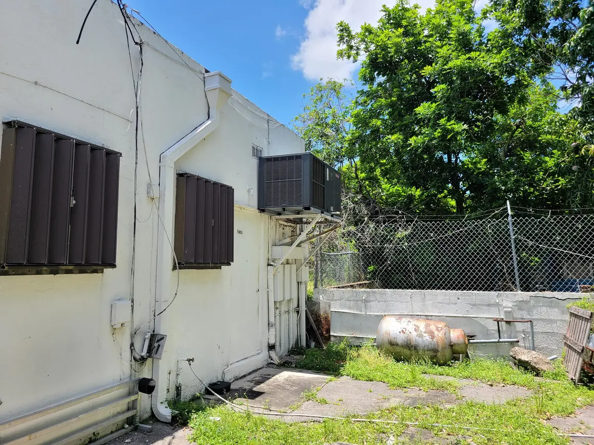 20260608_134444 at 18201 NW 7th Avenue 00, Miami Gardens