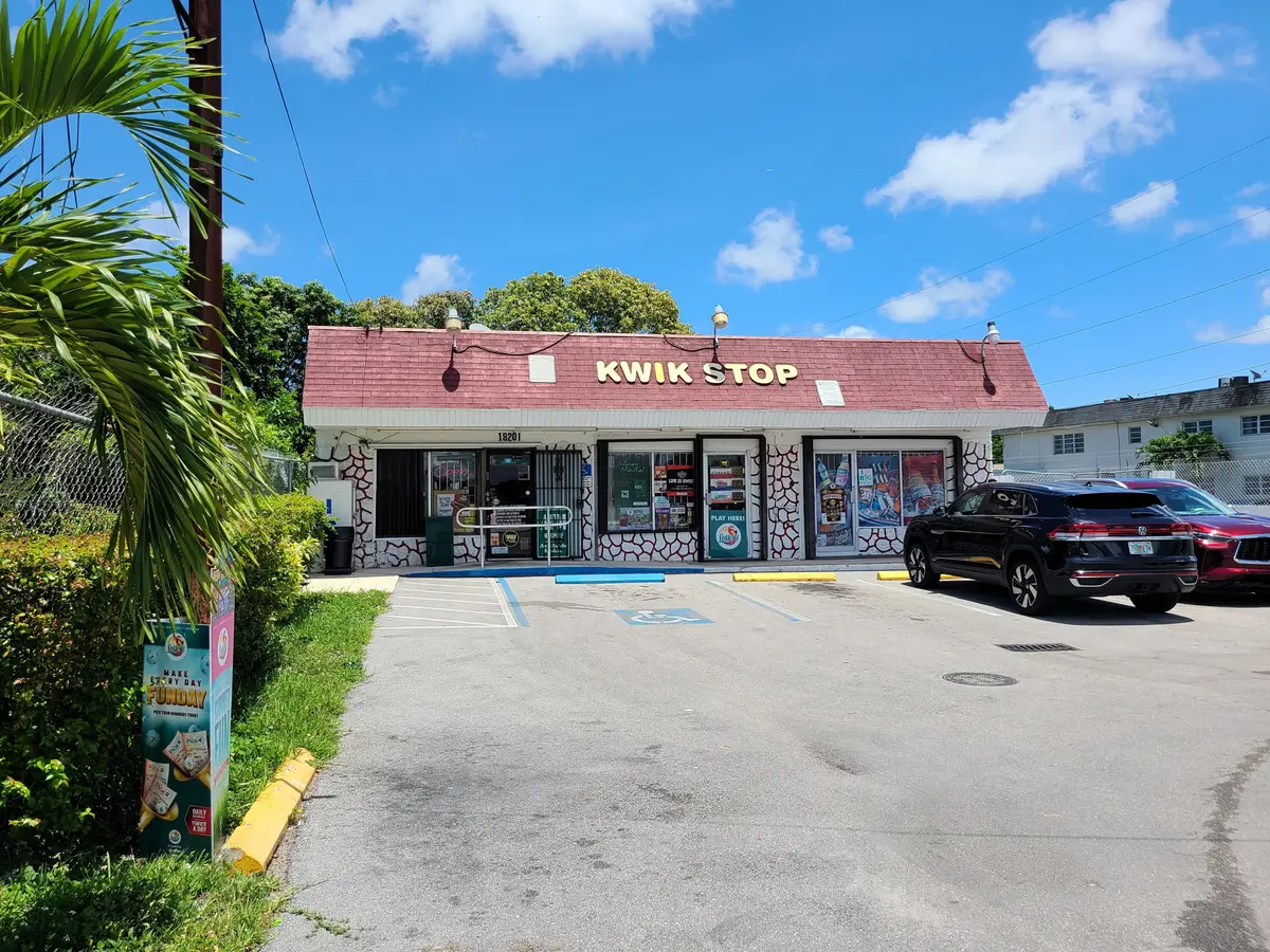 20260608_134549 at 18201 NW 7th Avenue 00, Miami Gardens