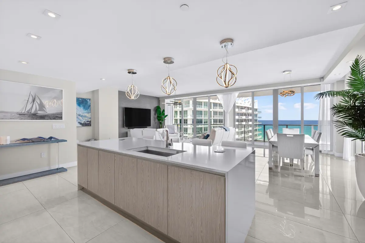 3100 N Ocean Drive 1805p, Riviera Beach, FL – photo 8
