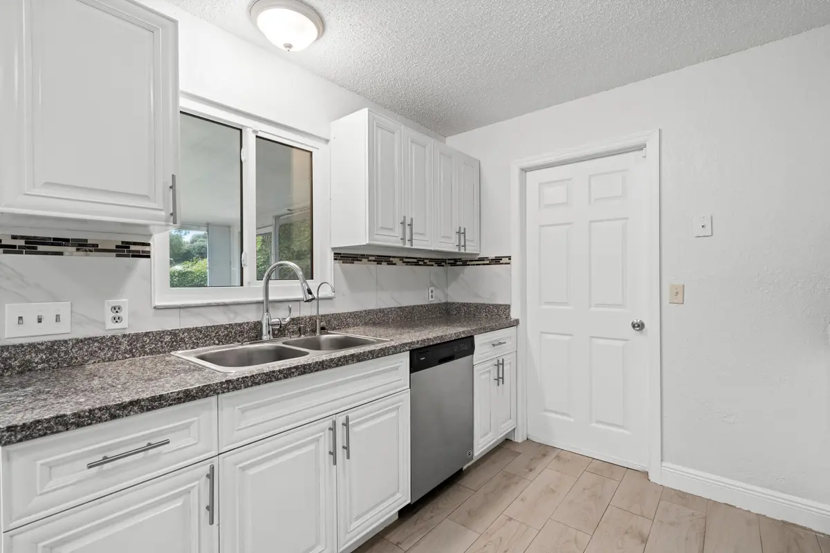DSC05714 at 6505 Deleon Avenue, Fort Pierce