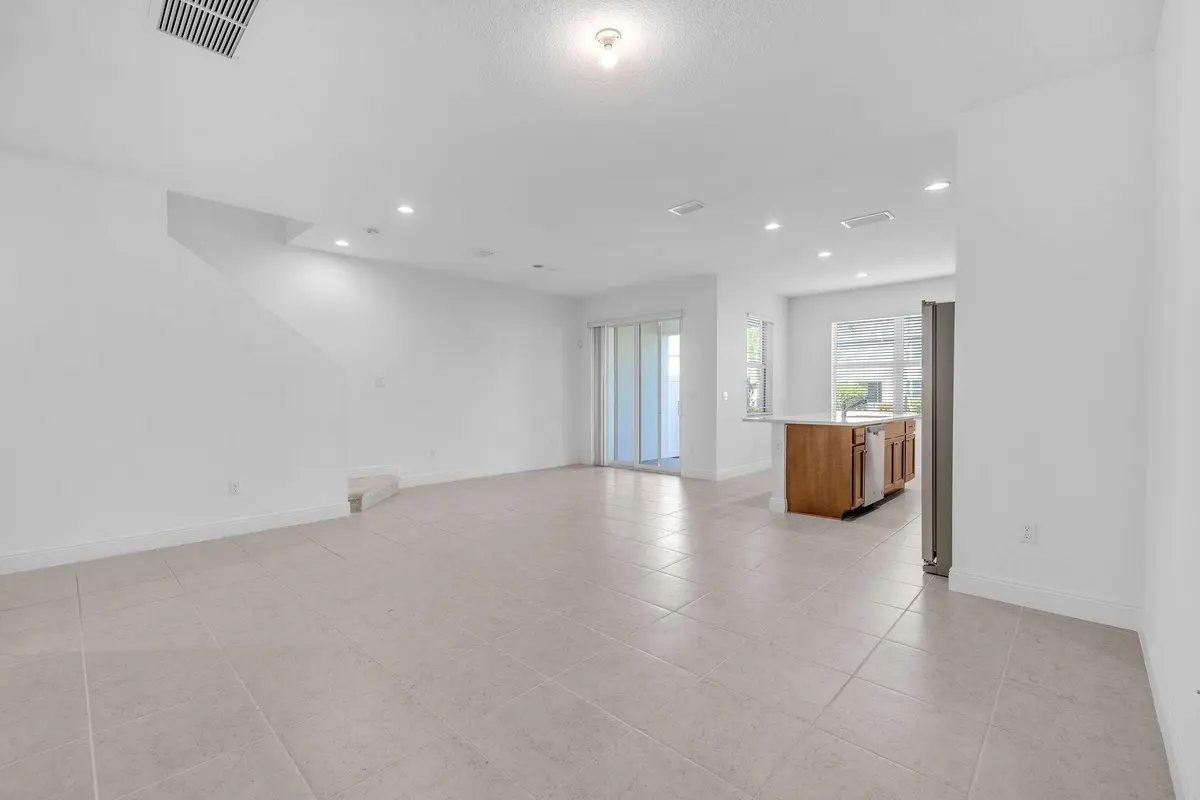 20240721125504373961000000-o at 540 Sanderling Circle, Deerfield Beach