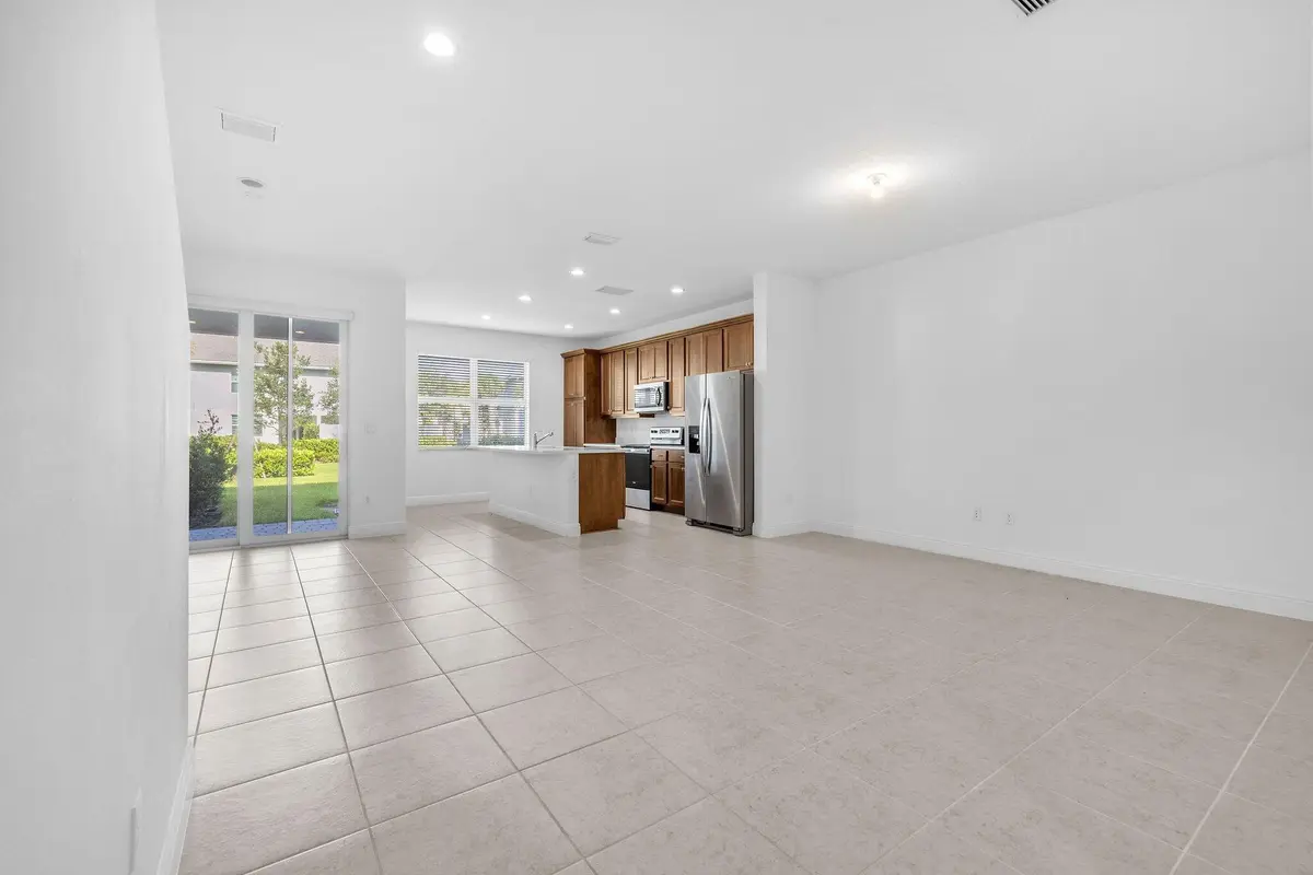 20240721125506154497000000-o at 540 Sanderling Circle, Deerfield Beach