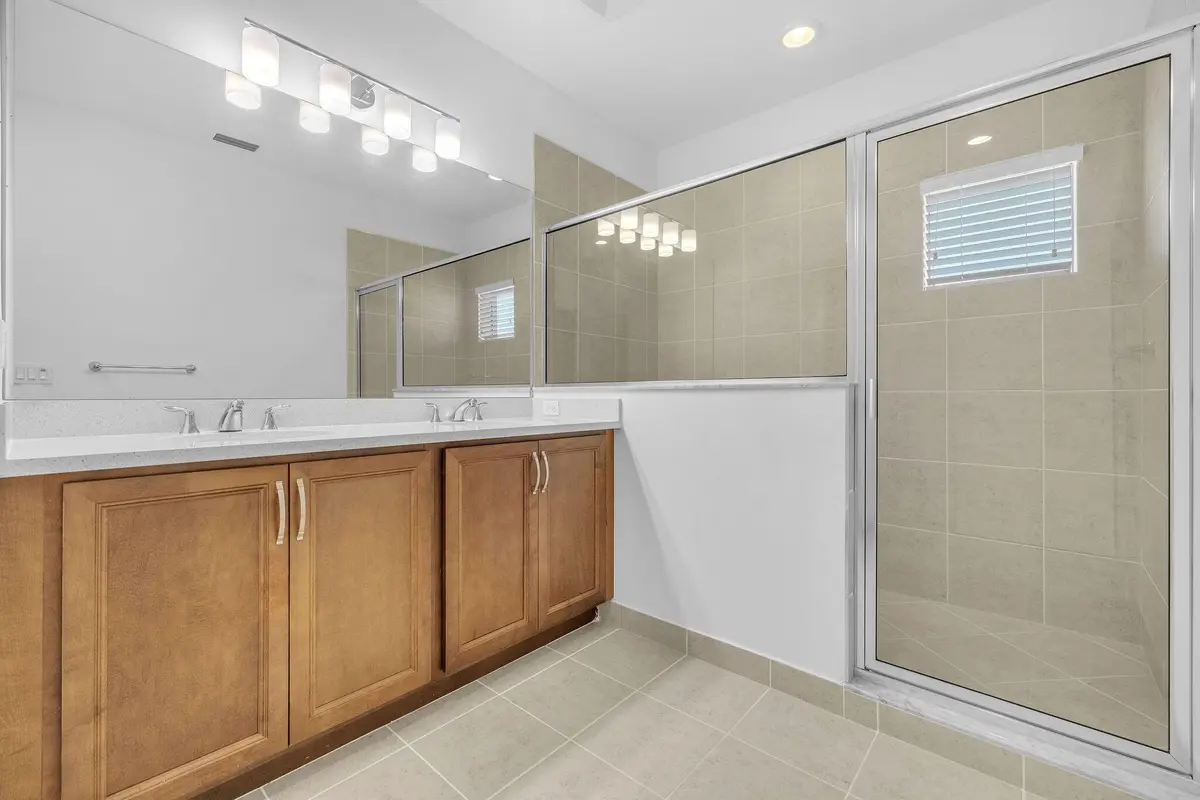 20240721125525109780000000-o at 540 Sanderling Circle, Deerfield Beach