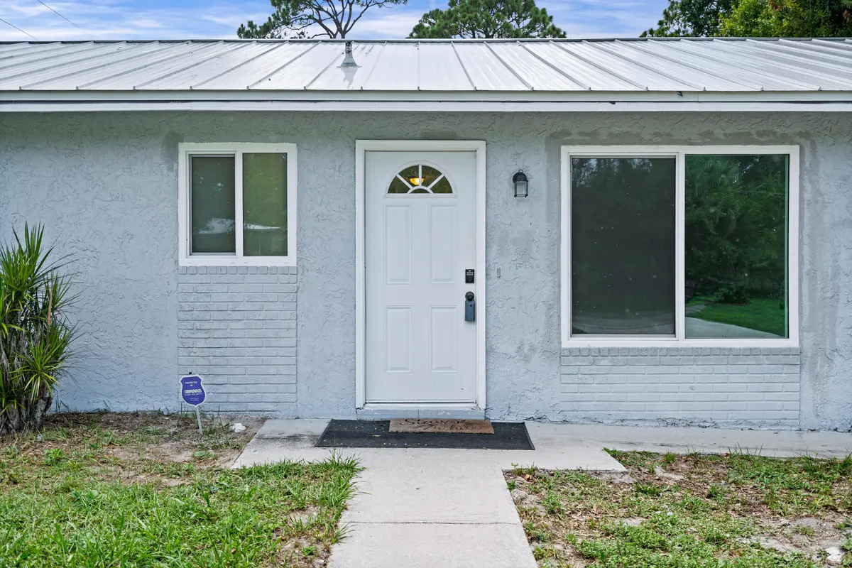 DSC05819 at 6505 Deleon Avenue, Fort Pierce