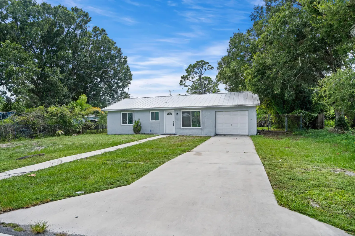 DSC05839 at 6505 Deleon Avenue, Fort Pierce