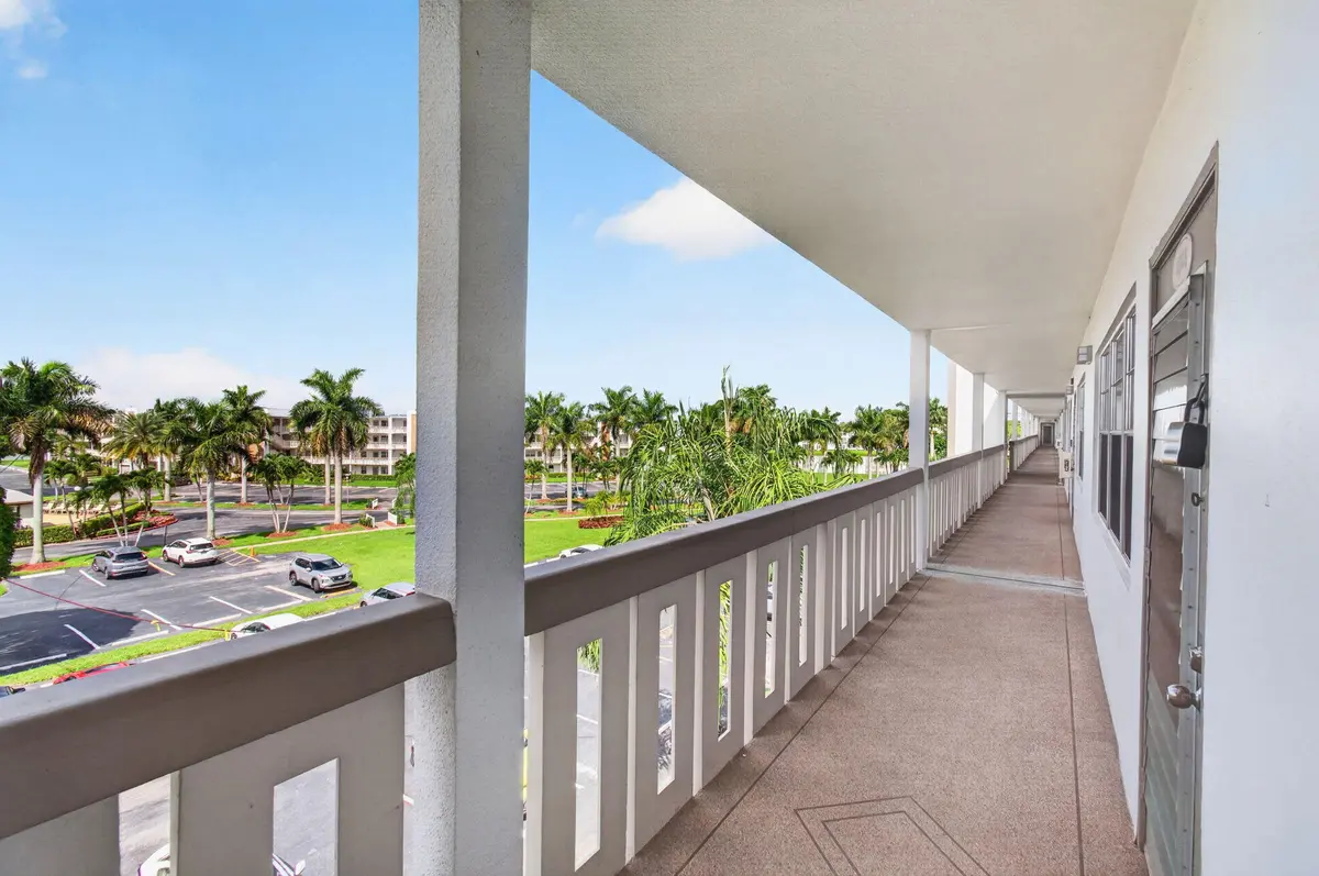 6-web-or-mls-DSC_5332 at 4048 Rexford C 4048, Boca Raton