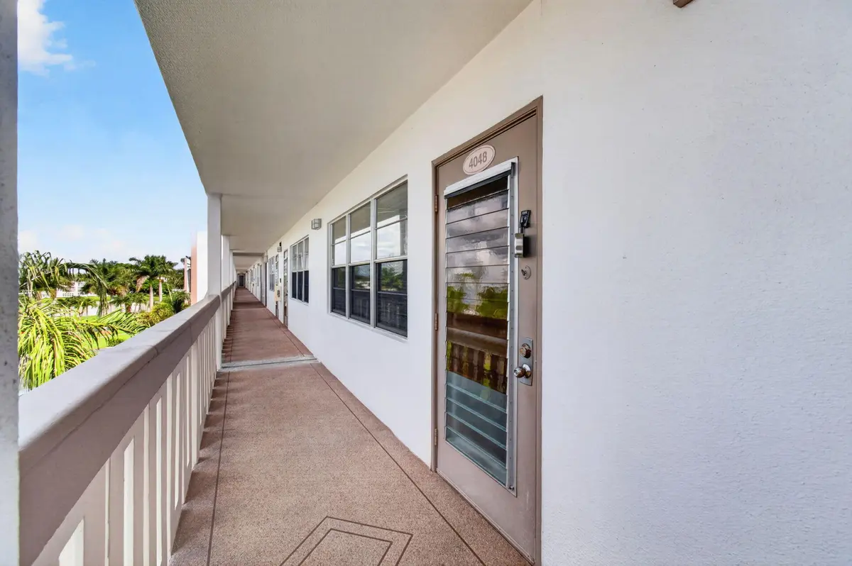 7-web-or-mls-DSC_5307 at 4048 Rexford C 4048, Boca Raton