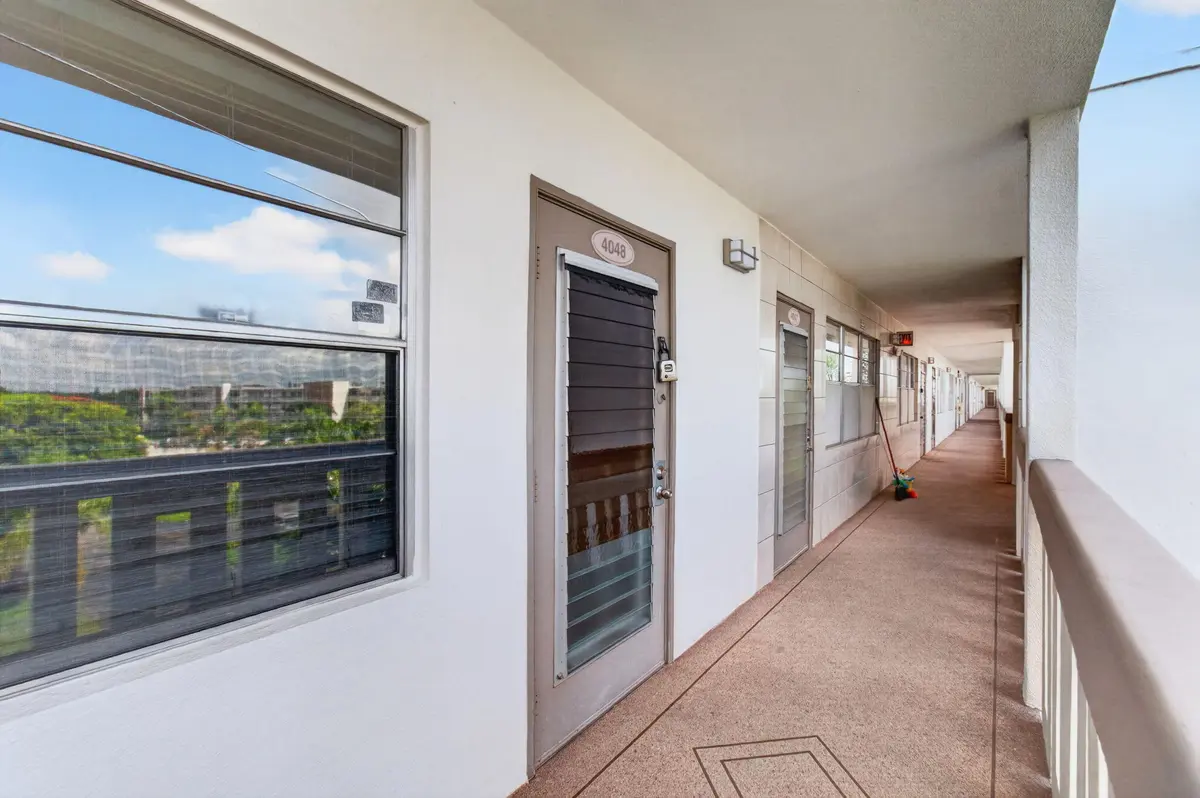 8-web-or-mls-DSC_5327 at 4048 Rexford C 4048, Boca Raton