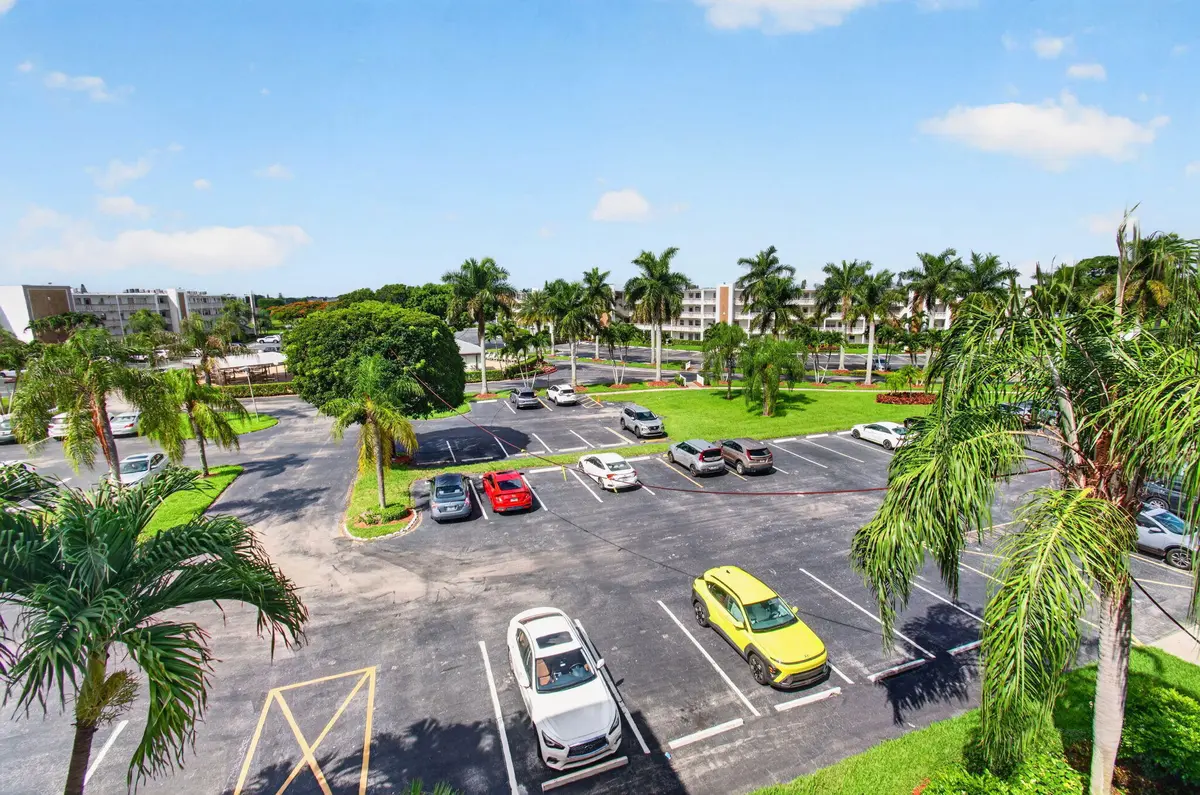 9-web-or-mls-DSC_5317 at 4048 Rexford C 4048, Boca Raton