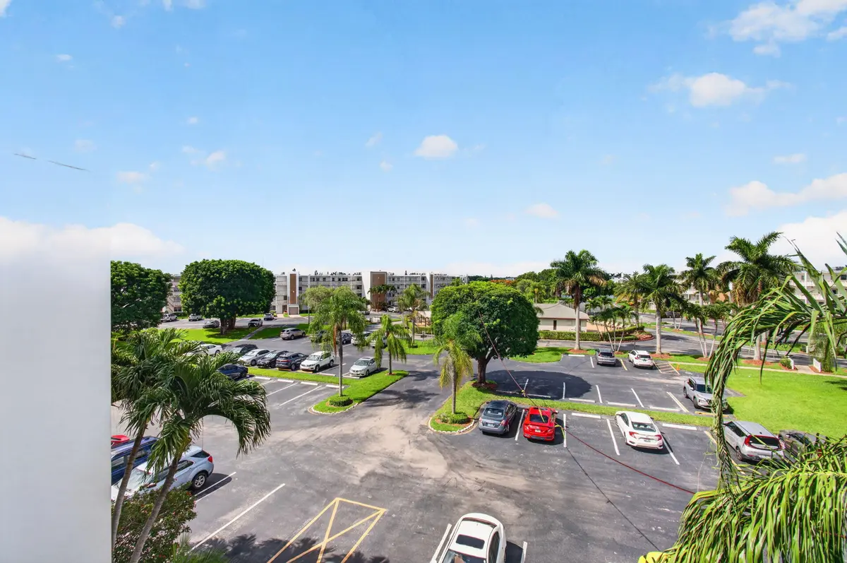 10-web-or-mls-DSC_5323 at 4048 Rexford C 4048, Boca Raton
