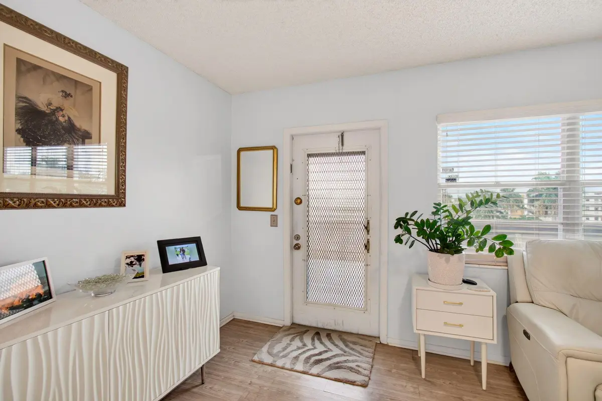 11-web-or-mls-DSC_5092 at 4048 Rexford C 4048, Boca Raton