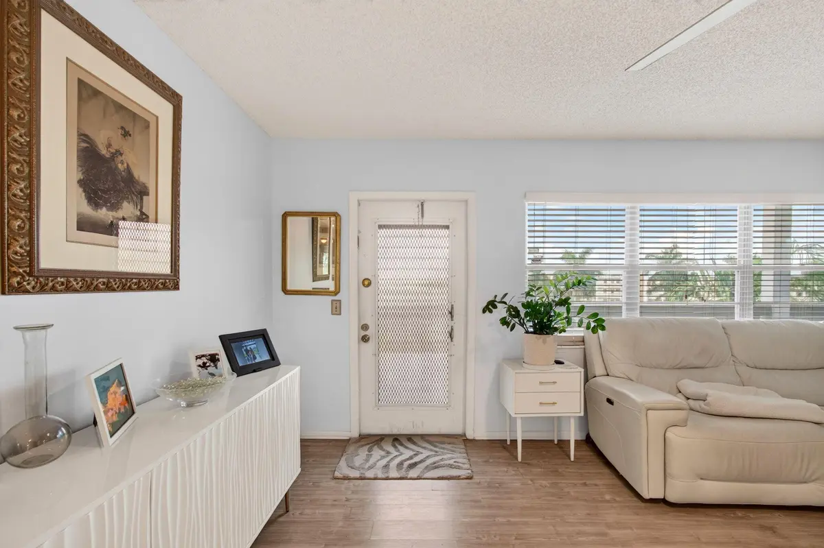 12-web-or-mls-DSC_5097 at 4048 Rexford C 4048, Boca Raton