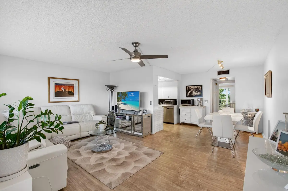 13-web-or-mls-DSC_5108 at 4048 Rexford C 4048, Boca Raton