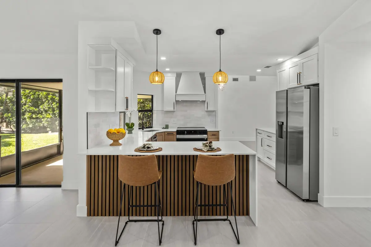 NTM_9255 at 14814 Paddock Drive, Wellington
