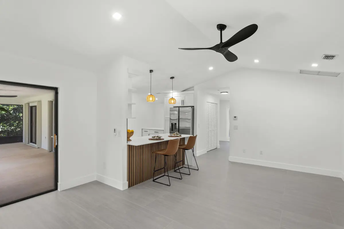 NTM_9270 at 14814 Paddock Drive, Wellington