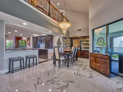 1117 Marine Way K4l, North Palm Beach – Condominium for sale