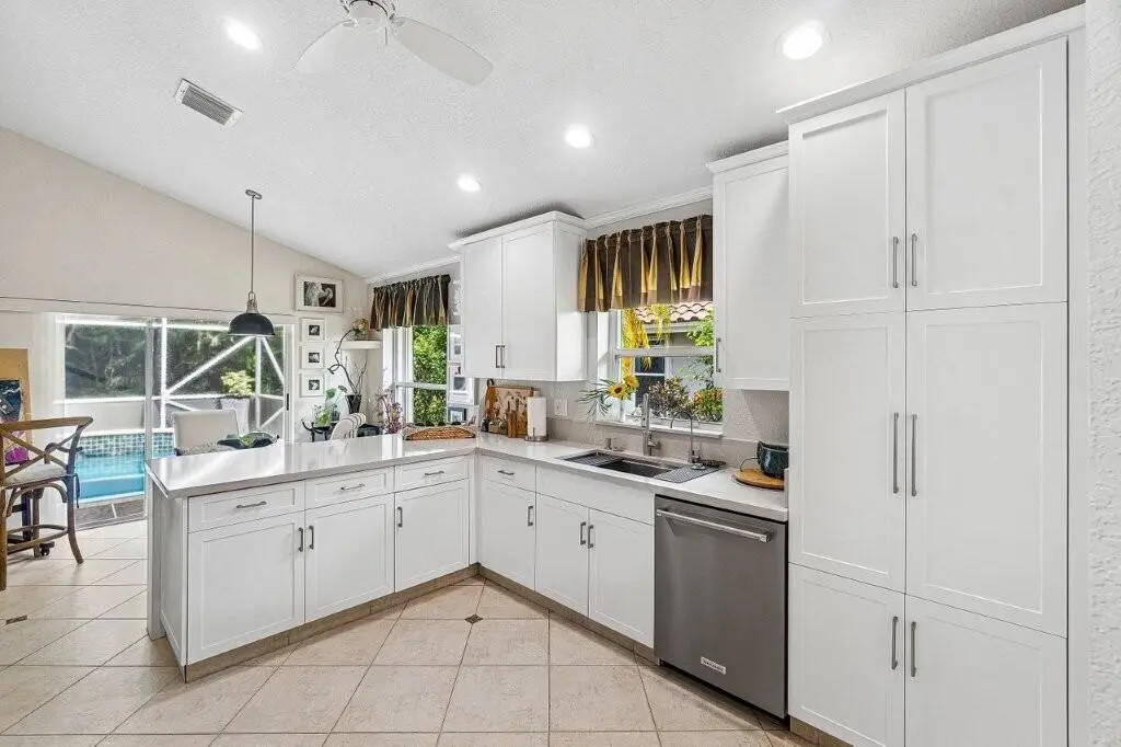 013-7398FallsRoadWest-BoyntonBeach-FL-33 at 7398 Falls Road, Boynton Beach