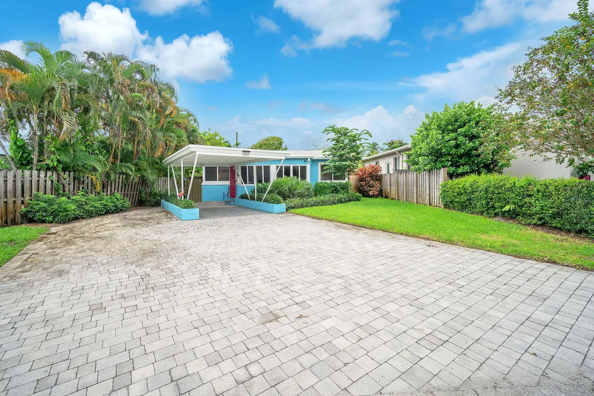 1-web-or-mls-DSC00122 at 80 NE 26th Street, Wilton Manors