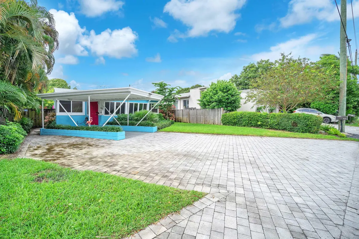 2-web-or-mls-DSC00123 at 80 NE 26th Street, Wilton Manors