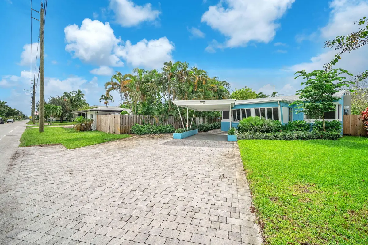 3-web-or-mls-DSC00124 at 80 NE 26th Street, Wilton Manors