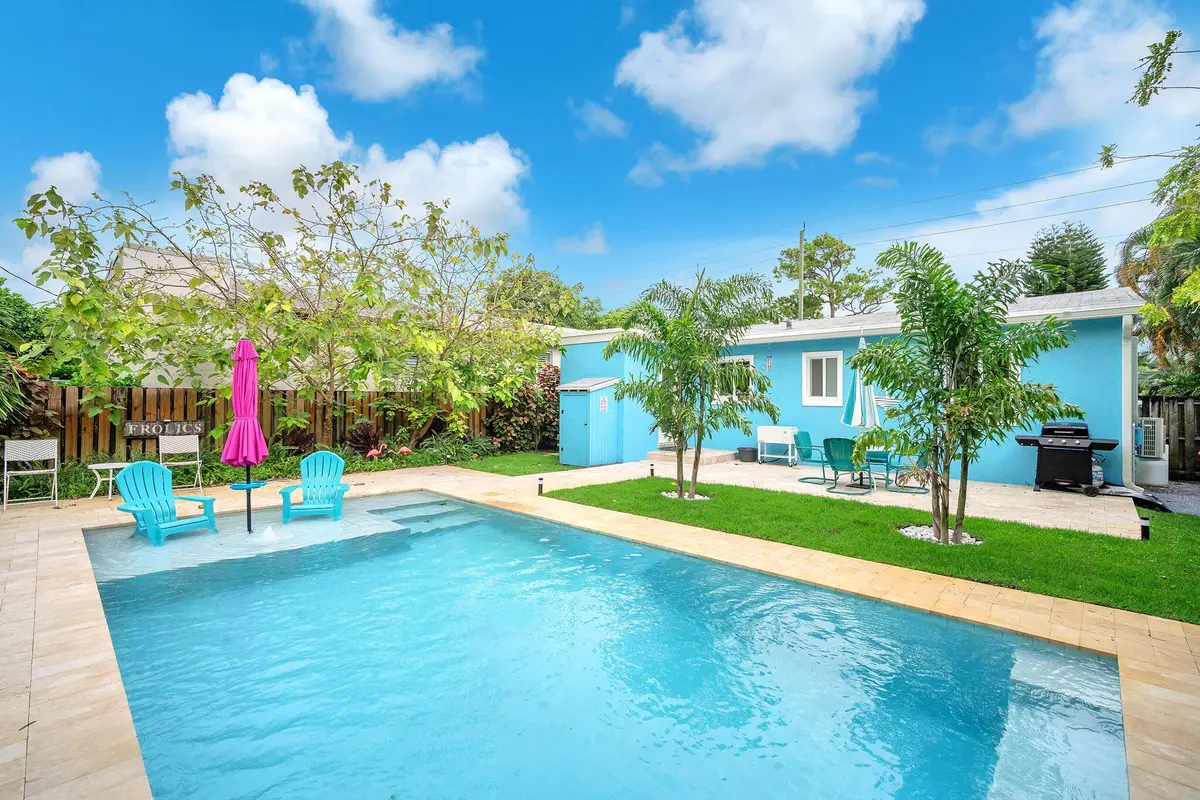 5-web-or-mls-DSC00126 at 80 NE 26th Street, Wilton Manors