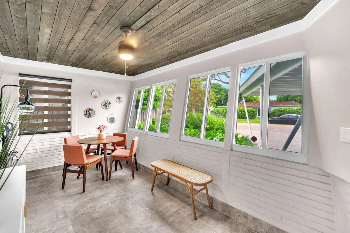 15-web-or-mls-DSC00148 at 80 NE 26th Street, Wilton Manors