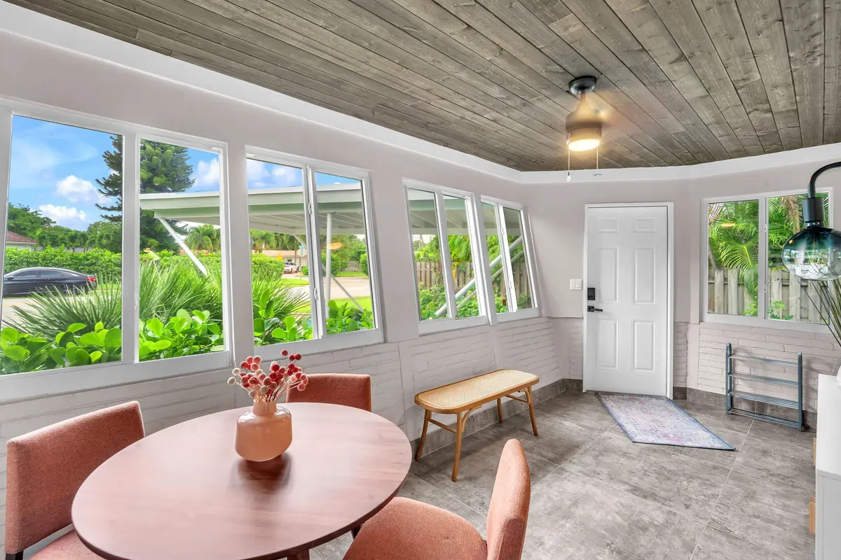 16-web-or-mls-DSC00151 at 80 NE 26th Street, Wilton Manors