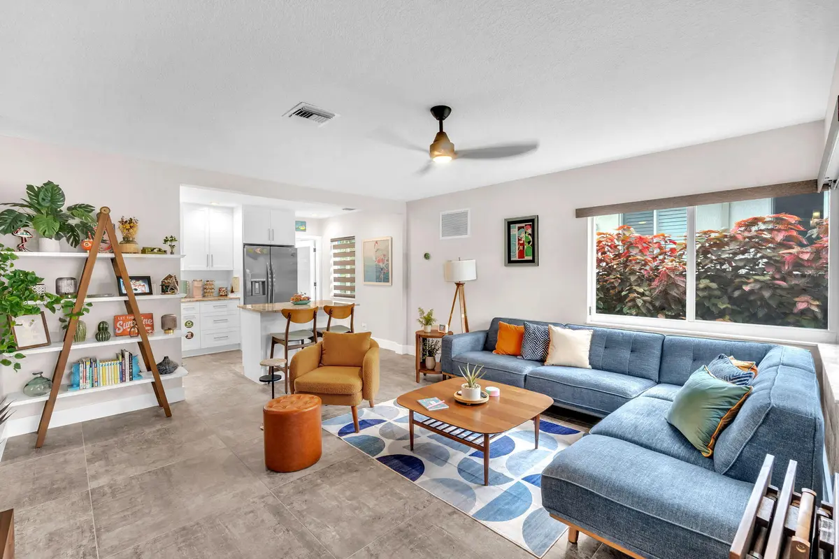17-web-or-mls-DSC00154 at 80 NE 26th Street, Wilton Manors