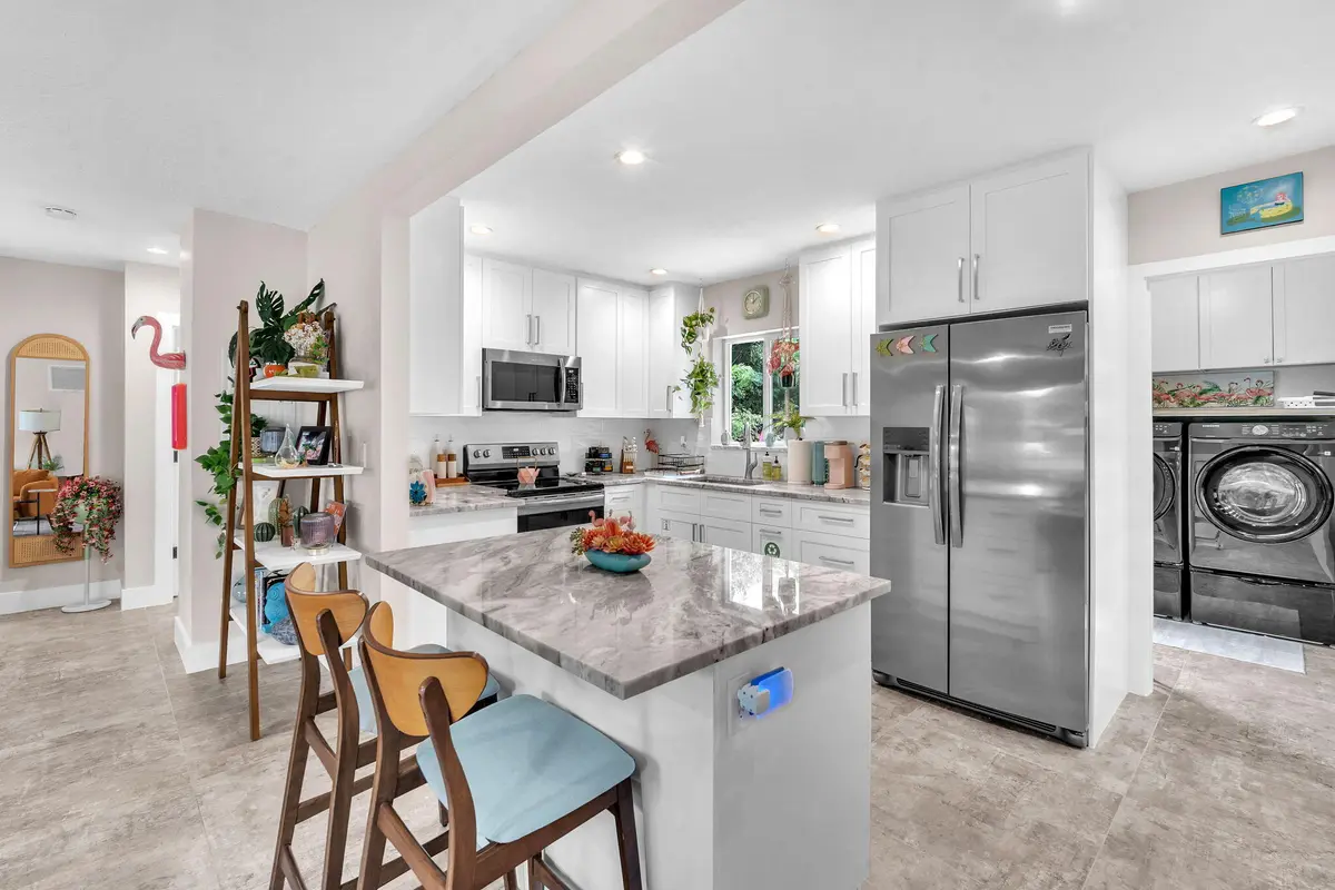 20-web-or-mls-DSC00163 at 80 NE 26th Street, Wilton Manors