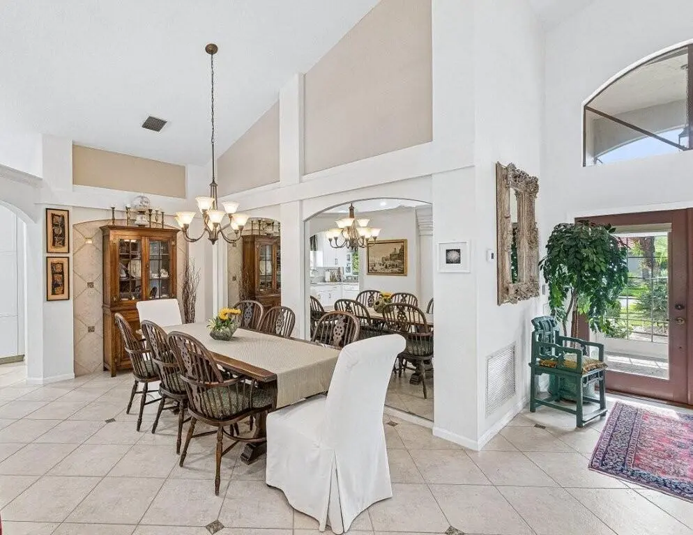 007-7398FallsRoadWest-BoyntonBeach-FL-33 at 7398 Falls Road, Boynton Beach