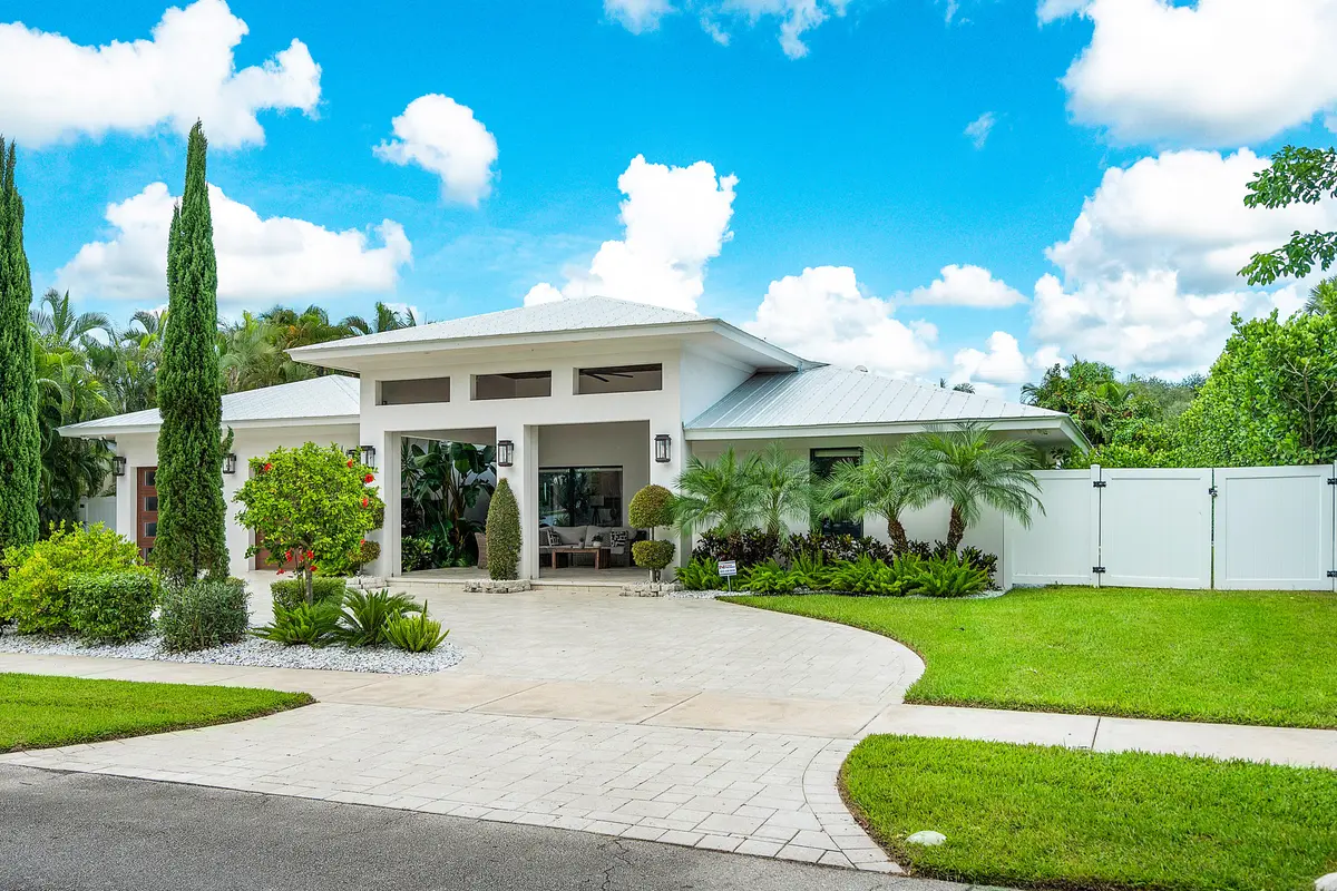 002-1117LakeDrive-DelrayBeach-FL-33444-F at 1117 Lake Drive, Delray Beach