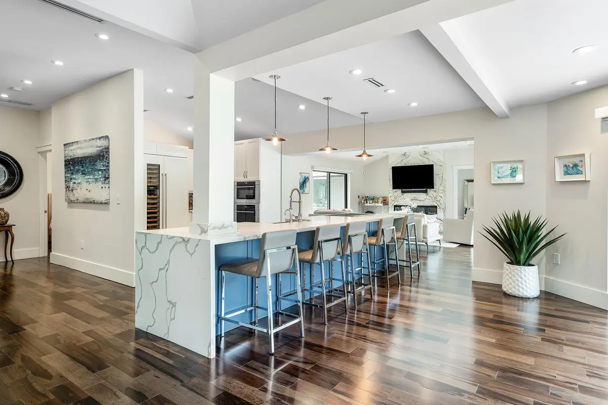 007-1117LakeDrive-DelrayBeach-FL-33444-F at 1117 Lake Drive, Delray Beach
