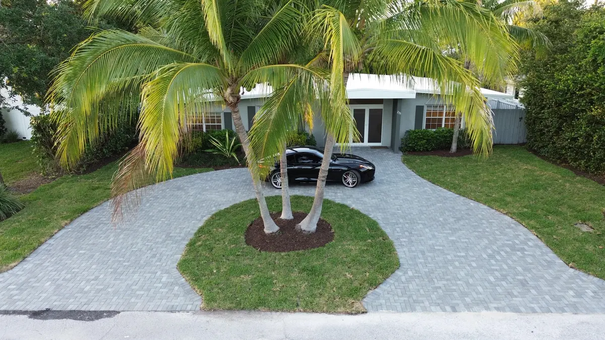 DJI_0063 at 233 Lake Terrace, Delray Beach