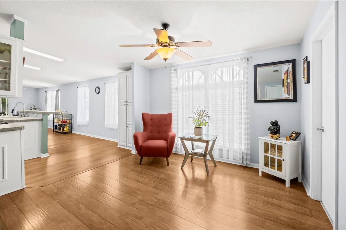 06-hook in-20 at 2824 Hook Court, Port St. Lucie