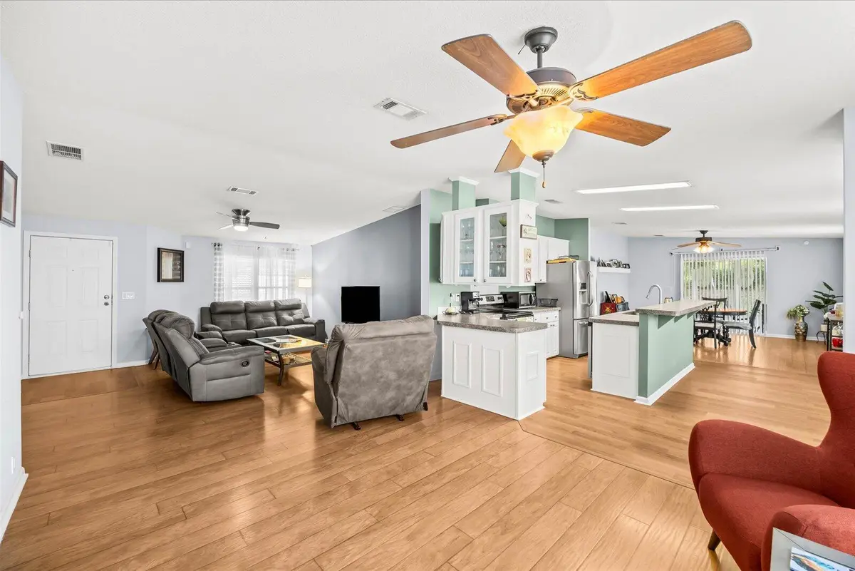 07-hook in-21 at 2824 Hook Court, Port St. Lucie