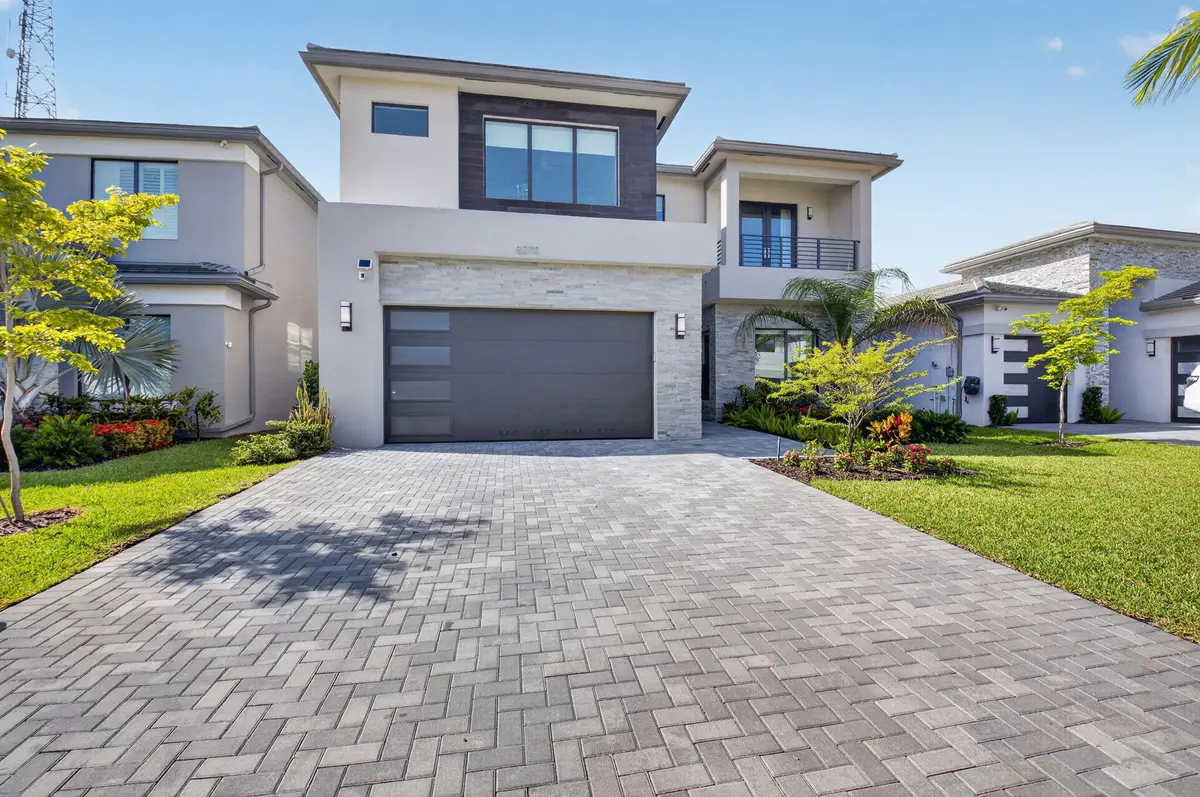 3-web-or-mls-DSC_2965 at 8270 Essex Country Club Drive, Boca Raton