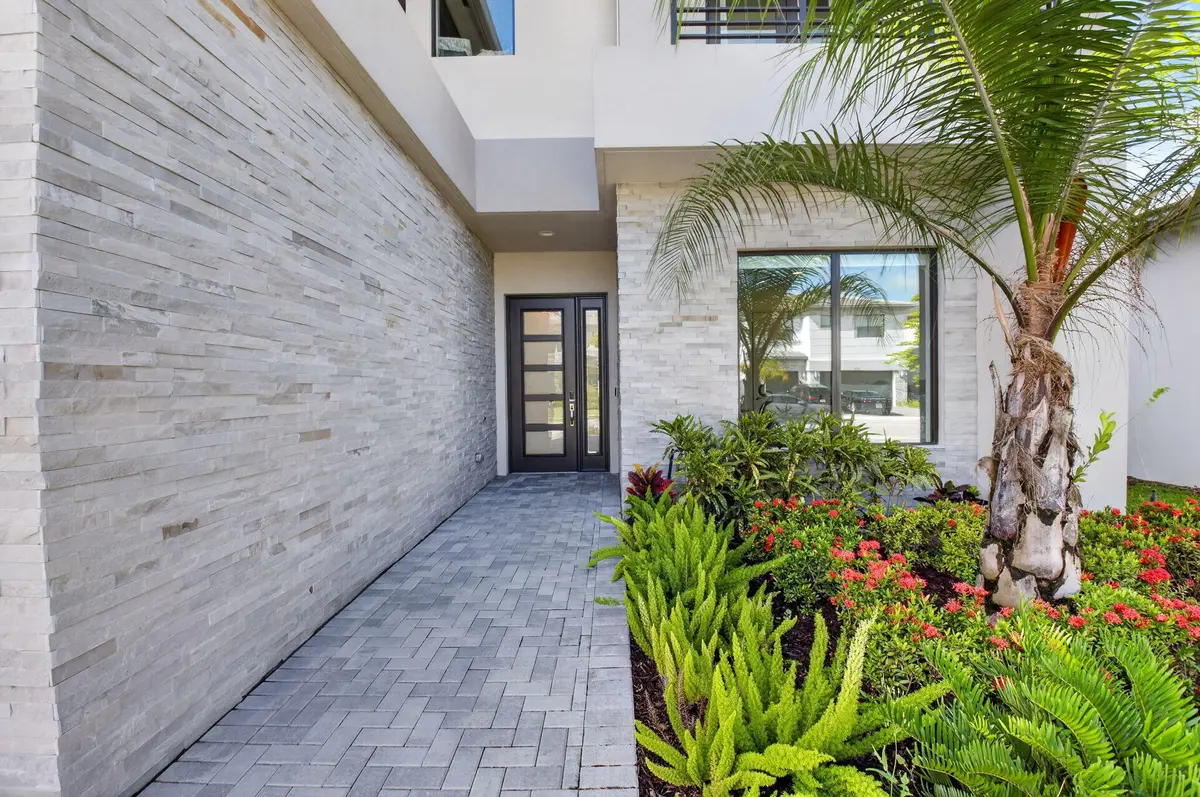 4-web-or-mls-DSC_2970 at 8270 Essex Country Club Drive, Boca Raton