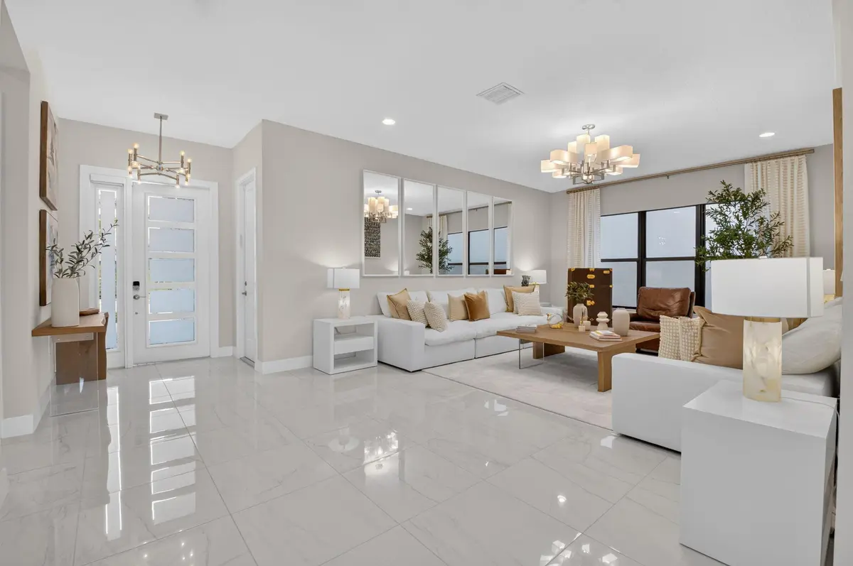 22-web-or-mls-DSC_3060 at 8270 Essex Country Club Drive, Boca Raton