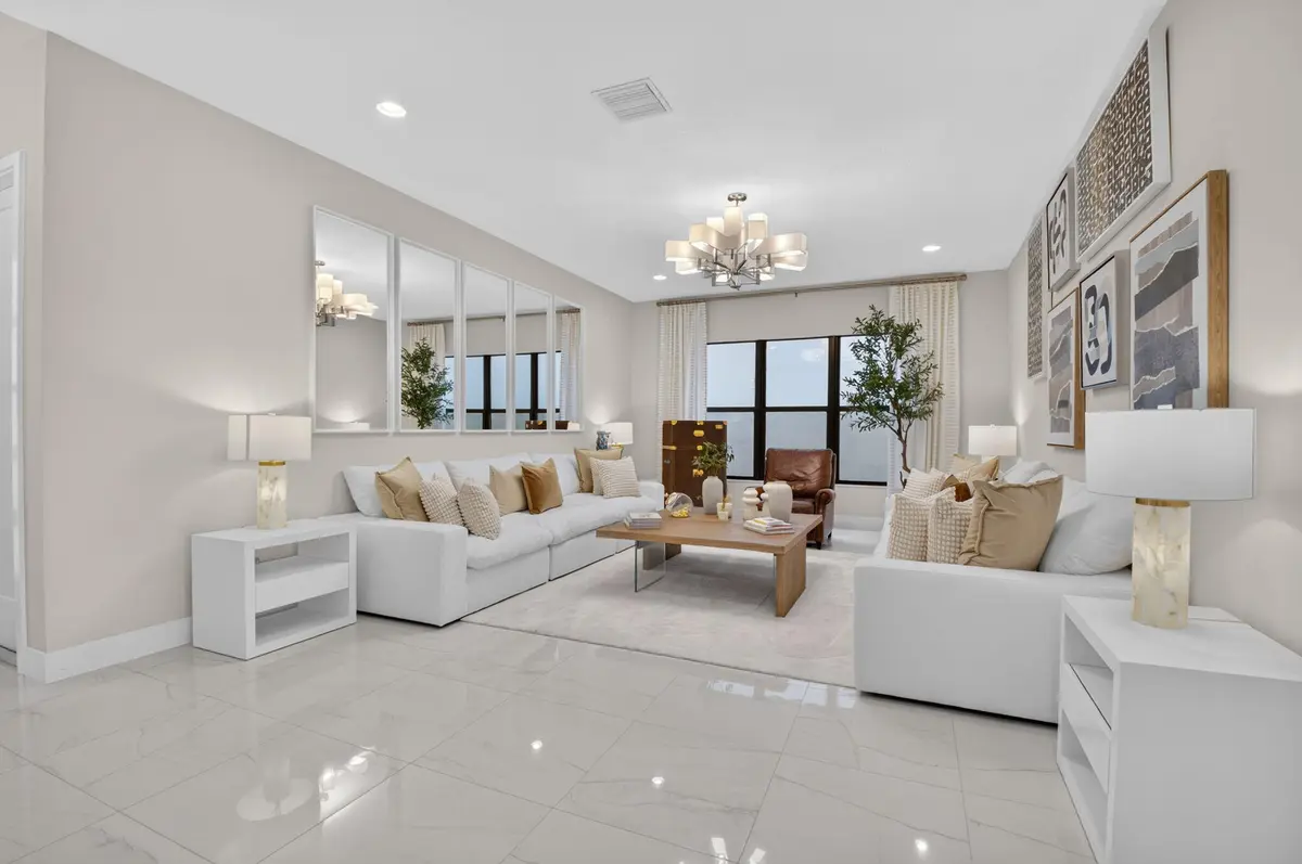 23-web-or-mls-DSC_3065 at 8270 Essex Country Club Drive, Boca Raton