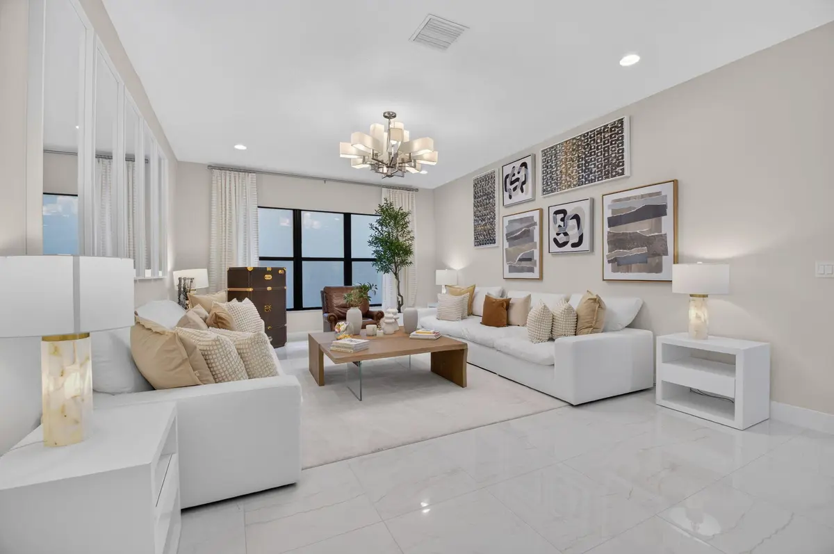 24-web-or-mls-DSC_3070 at 8270 Essex Country Club Drive, Boca Raton
